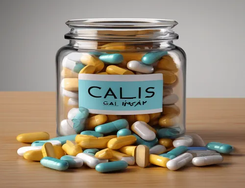 cialis en pharmacie a paris